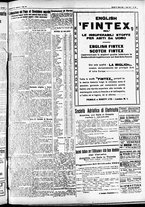 giornale/CFI0391298/1925/marzo/159