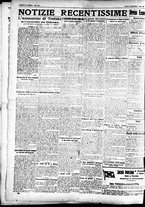 giornale/CFI0391298/1925/marzo/160