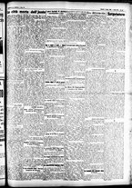 giornale/CFI0391298/1925/marzo/19
