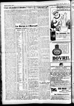 giornale/CFI0391298/1925/marzo/2