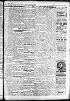 giornale/CFI0391298/1925/marzo/25