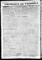 giornale/CFI0391298/1925/marzo/26