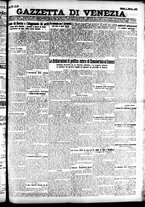 giornale/CFI0391298/1925/marzo/29