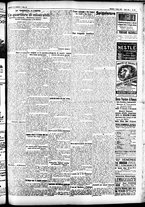 giornale/CFI0391298/1925/marzo/3