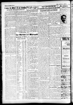 giornale/CFI0391298/1925/marzo/30