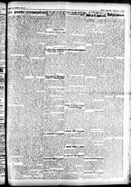 giornale/CFI0391298/1925/marzo/31