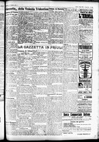 giornale/CFI0391298/1925/marzo/33
