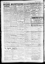 giornale/CFI0391298/1925/marzo/34