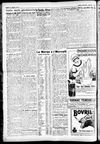 giornale/CFI0391298/1925/marzo/36