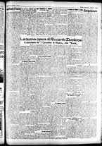 giornale/CFI0391298/1925/marzo/37