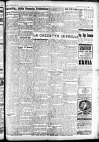 giornale/CFI0391298/1925/marzo/39