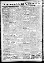 giornale/CFI0391298/1925/marzo/4