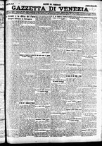 giornale/CFI0391298/1925/marzo/41