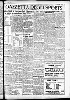 giornale/CFI0391298/1925/marzo/43