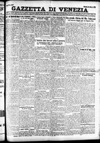 giornale/CFI0391298/1925/marzo/45