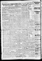giornale/CFI0391298/1925/marzo/46