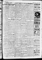 giornale/CFI0391298/1925/marzo/47