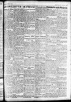 giornale/CFI0391298/1925/marzo/49