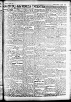 giornale/CFI0391298/1925/marzo/5