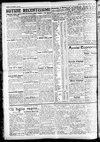 giornale/CFI0391298/1925/marzo/50