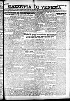 giornale/CFI0391298/1925/marzo/51