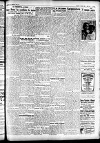giornale/CFI0391298/1925/marzo/53