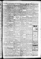 giornale/CFI0391298/1925/marzo/55