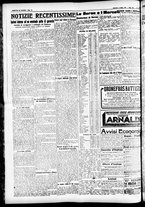giornale/CFI0391298/1925/marzo/56