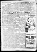 giornale/CFI0391298/1925/marzo/58