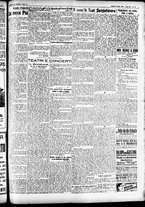 giornale/CFI0391298/1925/marzo/59