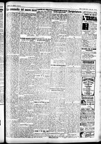 giornale/CFI0391298/1925/marzo/66