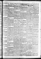 giornale/CFI0391298/1925/marzo/68