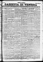 giornale/CFI0391298/1925/marzo/7