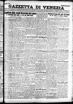 giornale/CFI0391298/1925/marzo/70