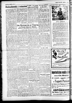 giornale/CFI0391298/1925/marzo/71