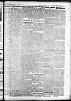 giornale/CFI0391298/1925/marzo/72