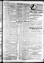 giornale/CFI0391298/1925/marzo/74