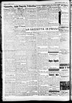 giornale/CFI0391298/1925/marzo/75