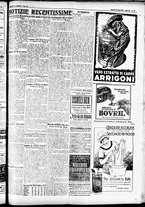 giornale/CFI0391298/1925/marzo/76