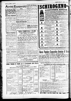giornale/CFI0391298/1925/marzo/77