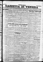giornale/CFI0391298/1925/marzo/78