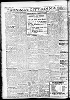 giornale/CFI0391298/1925/marzo/79