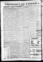 giornale/CFI0391298/1925/marzo/8