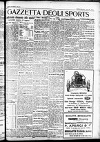 giornale/CFI0391298/1925/marzo/80
