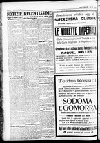 giornale/CFI0391298/1925/marzo/81