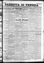 giornale/CFI0391298/1925/marzo/82
