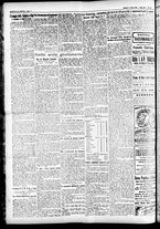 giornale/CFI0391298/1925/marzo/83
