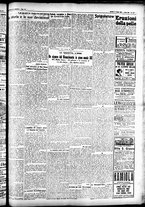 giornale/CFI0391298/1925/marzo/84
