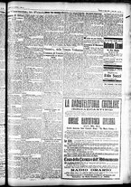 giornale/CFI0391298/1925/marzo/86