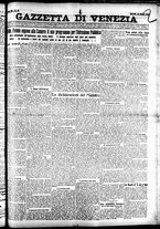 giornale/CFI0391298/1925/marzo/89